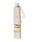 PAUL&JOE�i�|�[���A���h�W���[�j�́uPAUL & JOE ACCESSOIRES �Ռ��܎P <�k�l�b�g>�i�܂肽���ݎP�j�v�b�x�[�W��