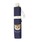 PAUL&JOE�i�|�[���A���h�W���[�j�́uPAUL & JOE ACCESSOIRES �Ռ��܎P <�k�l�b�g>�i�܂肽���ݎP�j�v�b�l�C�r�[