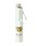 PAUL&JOE�i�|�[���A���h�W���[�j�́uPAUL & JOE ACCESSOIRES �Ռ��܎P <�k�l�b�g>�i�܂肽���ݎP�j�v�b�z���C�g