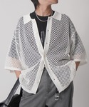 Confirm(コンファーム)の「トップス(シャツ/ブラウス)」