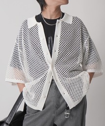 ブラウス シャツ フェザースパンコールブラウス レディース 楽天市場】スパンコール（シャツ・ブラウス｜トップス