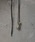 ADAM ET ROPE'�i�A�_���G���y�j�́u�yEMOELLE�z���}�����`�[�t�l�b�N���X�i�l�b�N���X�j�v�b�V���o�[�n���̑�