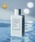 TOUT VERT�i�g�D���F�[���j�́u�y�V�^�C�v�o��z�g�D���F�[�� �o�����V���OGA���[�V���� ���C�X�g�^�o�����V���OGA���[�V�����i���ϐ��j�v�b�o�����V���OGA���[�V���� ���C�X�g