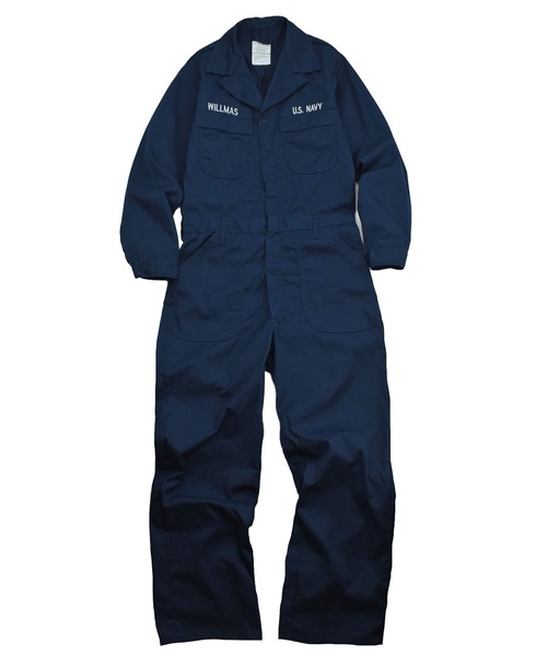 MILITARY（ミリタリー）の「実物 新品 米軍 CWU-27/P