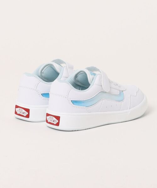 【VANS】 ヴァンズ RIGIDA リジダ WHITE/MINT国内発送 楽天市場】【VANS】 ヴァンズ RIGIDA リジダ V2920 VTL : ABC