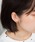 TONE SELECT GOODS�i�g�[���Z���N�g�O�b�Y�j�́u�yPeony/�s�I�j�[�z/�y�A�����M�[�Ή��z�T�[�W�J���X�������X�@�Ў��E�������p�@���`�[�t�s�A�X�Z�b�g�i�s�A�X�i�Ў��p�j�j�v�b���̑�1
