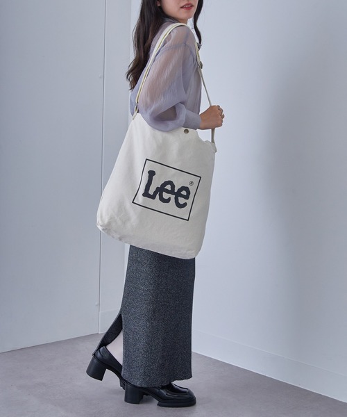 ㉜ゆきそら トートバッグ類8点 ㉜ゆきそら トートバッグ類8点 GOODS | ひきこもりたちでも