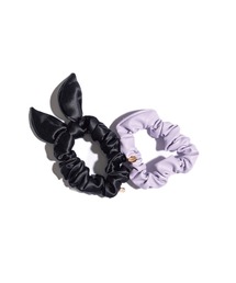 ROSE BUD（ローズバッド）の「(TRESSE)RUBAN et LOLA CHOUCHOU（シュシュ）」