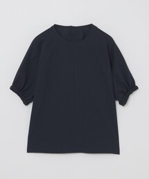 MACKINTOSH PHILOSOPHY | 【WEB&一部店舗限定】サッカーブラウス(シャツ/ブラウス)