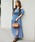 riendaiG_j́uyAKB48 cЊ󂳂񒅗pzc[EFCItVs[X ĕ is[Xjvbu[