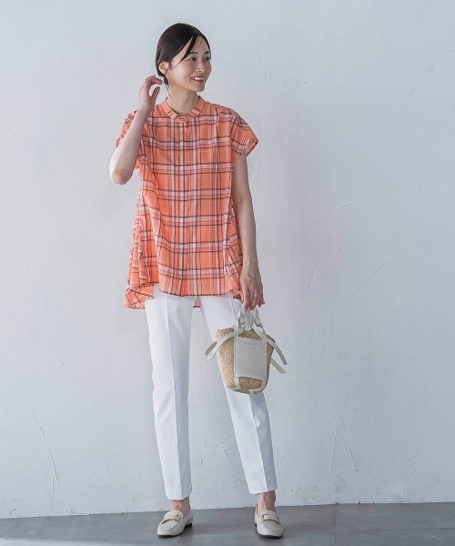 セール】シェルタリングピケドライパンツ≪吸汗速乾/透け防止/洗濯機で