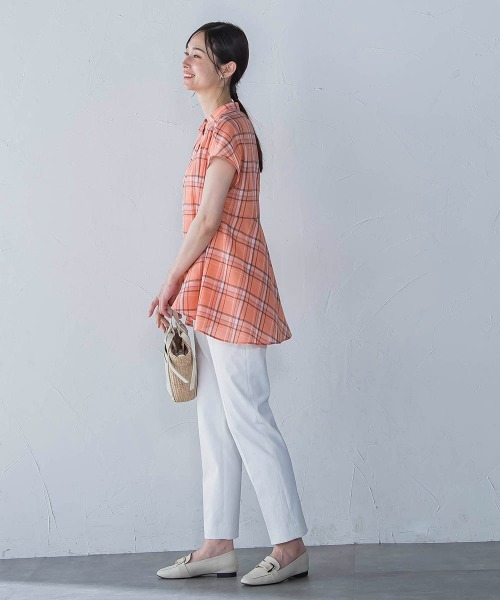 セール】シェルタリングピケドライパンツ≪吸汗速乾/透け防止/洗濯機で