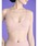 Ballelite�i�o�����b�g�j�́u�yballelite�z�\�t�g���u�n�[�t�g�b�v�i�u���W���[�j�v�b�s���N�x�[�W��