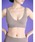 Ballelite�i�o�����b�g�j�́u�yballelite�z�\�t�g���u�n�[�t�g�b�v�i�u���W���[�j�v�b�O���C�b�V���x�[�W��