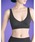Ballelite�i�o�����b�g�j�́u�yballelite�z�\�t�g���u�n�[�t�g�b�v�i�u���W���[�j�v�b�`���R�[���O���[