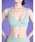 Ballelite�i�o�����b�g�j�́u�yballelite�z�\�t�g���u�n�[�t�g�b�v�i�u���W���[�j�v�b�~���g