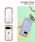 iFaceiACtFCXj́uGoogle Pixel 10/10 Pro/9a p iFace Reflection KX NAP[X X}zP[XiX}zP[X/Jo[jvbx[W