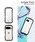 iFaceiACtFCXj́uGoogle Pixel 10/10 Pro/9a p iFace Reflection KX NAP[X X}zP[XiX}zP[X/Jo[jvbubN
