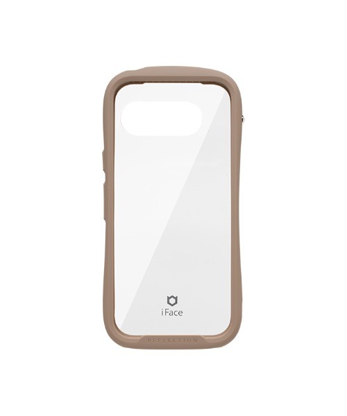 【美品】Google Pixel 9a アイリス ケース付き Google Pixel - 【新品未開封】Google Pixel 9a Iris アイリス