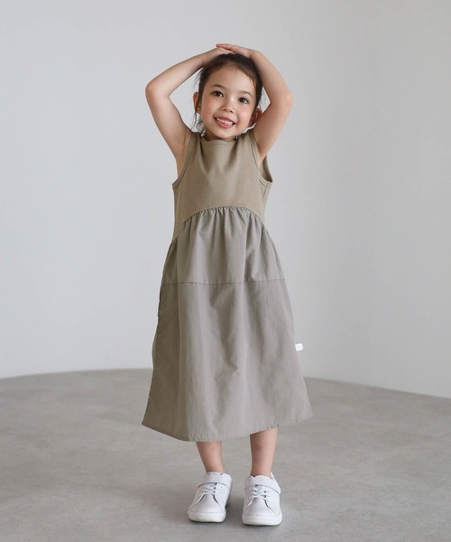 LIGHT-GRAY