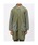 UNFRM OUTDOOR STANDARD�i���j�t�H�[���A�E�g�h�A�X�^���_�[�h�j�́uUNFRM OUTDOOR STANDARD PACKABLE RIPSTOP BALCOLLAR COAT (���j�t�H�[�� �A�E�g�h�A�X�^���_�[�h �p�b�J�u�� ���b�v�X�g�b�v �o���J���[�R�[�g)�i���̑��A�E�^�[�j�v�b�I���[�u