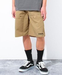 パンツ RAT RAT EFFECT｜ラットエフェクトのパンツ通販 - ZOZOTOWN