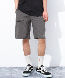 RAT EFFECT(���b�g�G�t�F�N�g)�́y�������p�z���S�h�J�N���C�~���O�V���[�g�p���c(���̑��p���c)