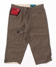 【Ca】【it】【KATO(カトー)】ＡＸＬＥ　ＭＯＬＥＳＫＩＮ