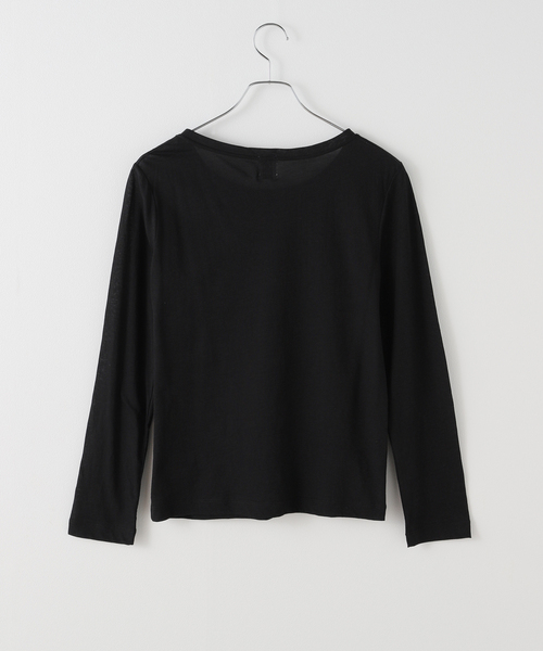 ☆新品☆ ラッキーインラブ　トップス　US-XS ☆新品☆ ラッキーインラブ トップス US-XS ☆新品☆ ラッキー