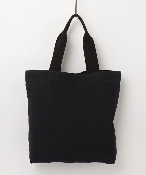 MARGARET HOWELL（マーガレットハウエル）の「DRY COTTON CANVAS