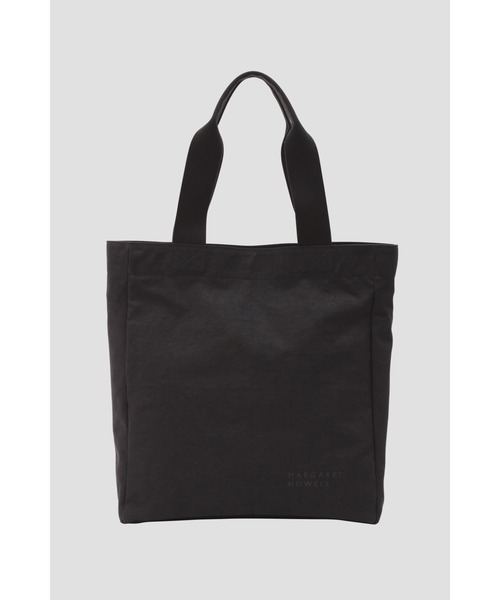 MARGARET HOWELL（マーガレットハウエル）の「DRY COTTON CANVAS