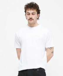 Dime★Zone ゾーン ロゴ Tシャツ ホワイト 半袖 トップス メンズ 楽天市場】dime tシャツ（トップス｜メンズファッション）の通販