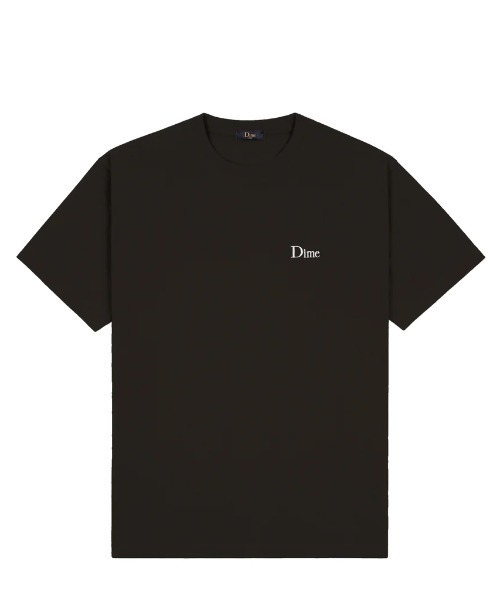 【Dime】ロゴTシャツ compass1720498003.jpg