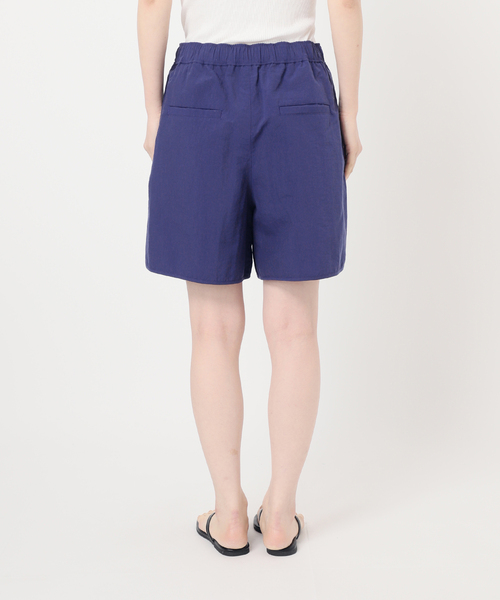 美品　EMILY WEEK×FRAMeWORK Jerseyパンツ　36サイズ セール】【EMILY WEEK×FRAMeWORK】Jerseyパンツ（その他パンツ