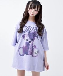 TRAVAS TOKYO（トラバス トウキョウ）のファッション通販