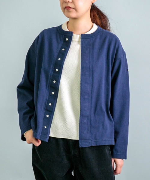 ニグニグ・出荷日は日曜のみ様 Domingo（ドミンゴ）公式オンラインショップ