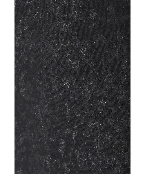 funda mine（ファンダマイン）の「グリッタージャガードベスト（ベスト・レディース・ゴールド・FREE）」の18枚目の写真