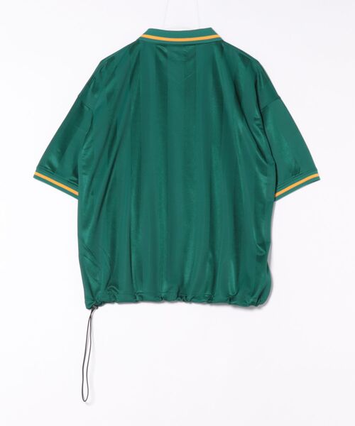 VANS 売れ筋商品|||バンズ Tシャツ トップス レディース T-shirts Green 楽天市場】vans tシャツ グリーンの通販