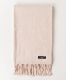 未使用品　タグ付き　グリーンレーベルリラクシング　くすみカラー　ストール 未使用品 タグ付き グリーンレーベルリラクシング くすみカラー