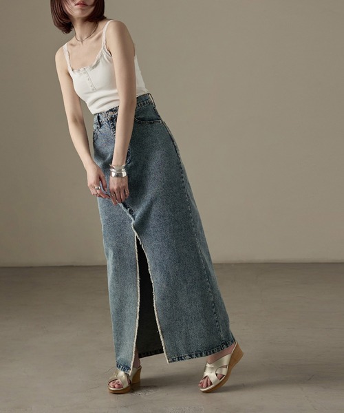 Fashion Letter(ファッションレター)の「日本製 フェイクレザーサボサンダル レディース 痛くないサンダル(サンダル・レディース・ゴールド/ブロンズ/ホワイト/ブラック・S/M/L/LL)」の10枚目の写真