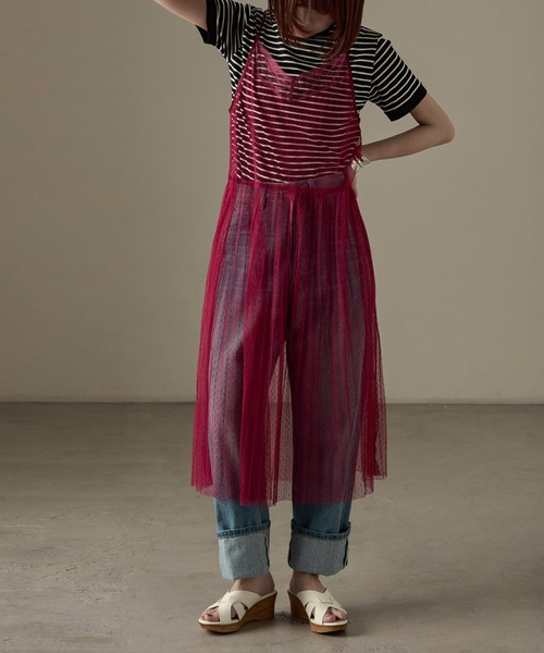 Fashion Letter(ファッションレター)の「日本製 フェイクレザーサボサンダル レディース 痛くないサンダル(サンダル・レディース・ゴールド/ブロンズ/ホワイト/ブラック・S/M/L/LL)」の22枚目の写真