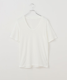 Spick & Span｜スピックアンドスパンのTシャツ/カットソー
