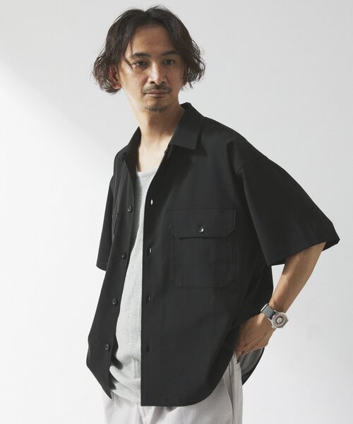 ぽう　さま　専用 51bbuHCp6eL._AC_.jpg