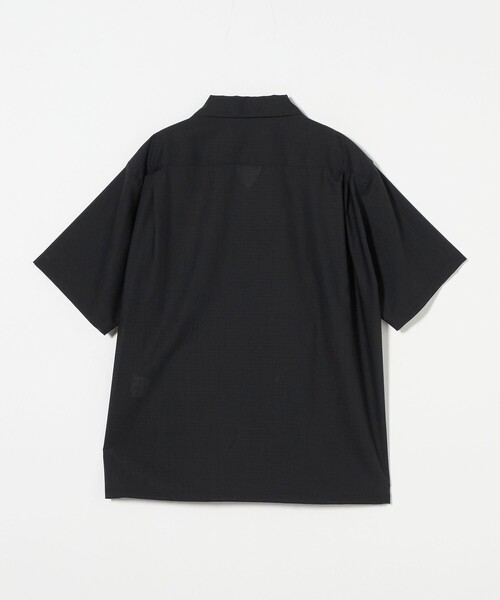 セール】＜UNITED ARROWS & SONS by MASAKI KAWASE＞ W/N RS SSL