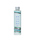 ABAHOUSE�i�A�o�n�E�X�j�́uBOTCHAN  FOREST TONER�i���ϐ��j�v�b�z���C�g