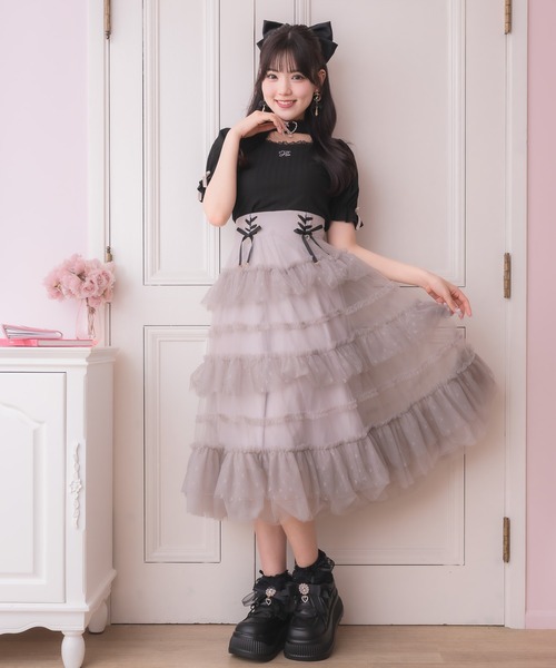ROXA フリーバード8 レディース24.0cm MAEVE-BLACK-SNAKE-
