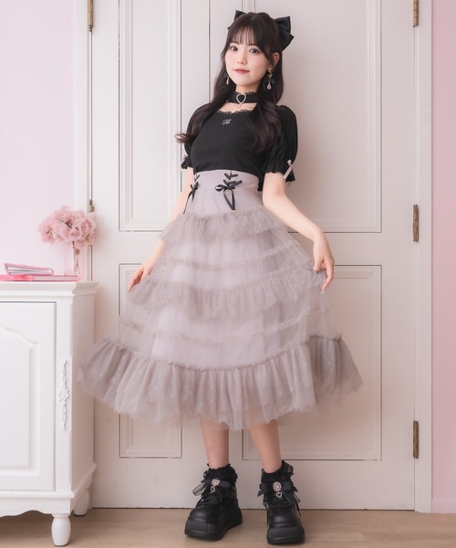 ROXA フリーバード8 レディース24.0cm コンバース CONVERSE レディース メンズ スニーカー