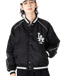 NEW ERA(j[G)̃j[G @[VeBWPbg MLB NYLA(X^W)