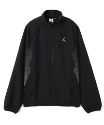 JORDAN BRAND(W[_uh)JORDAN BRAND M J SPRT JAM WARM UP JACKET / W[_ uh W[_ SPRT JAM WARM UP WPbg / NIKEySPz(̑AE^[)