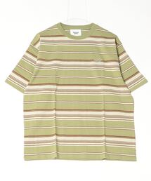 younger song(K[\O)multi border T(TVc/Jbg\[)